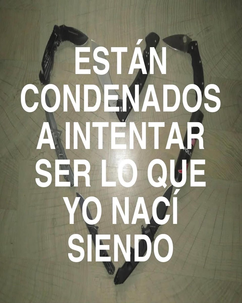 andrés (@elmqer) on Twitter photo 