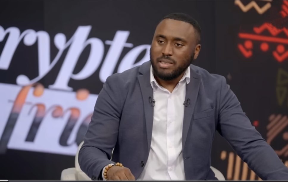 LAMINE GUIRASSY tweet media