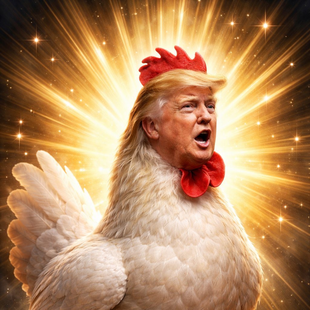 Sim BAYER tweet media