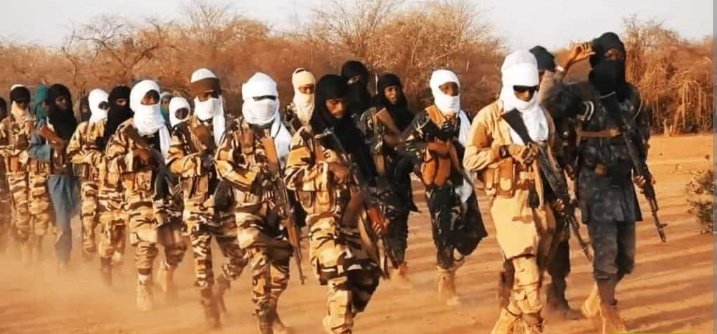 abdoul aziz hassoumi tweet media