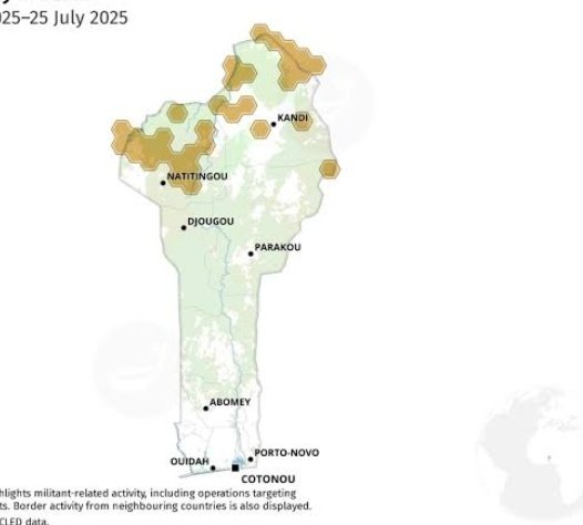 abdoul aziz hassoumi tweet media