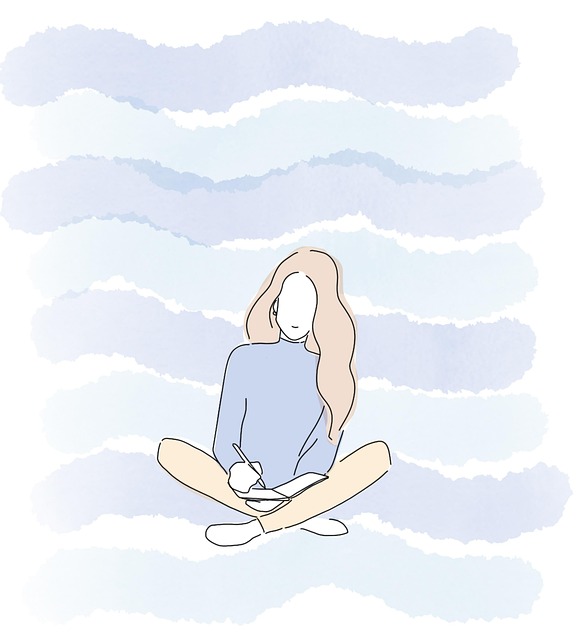 Tina Morales tweet media