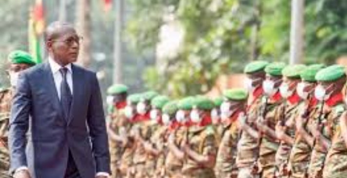 abdoul aziz hassoumi tweet media