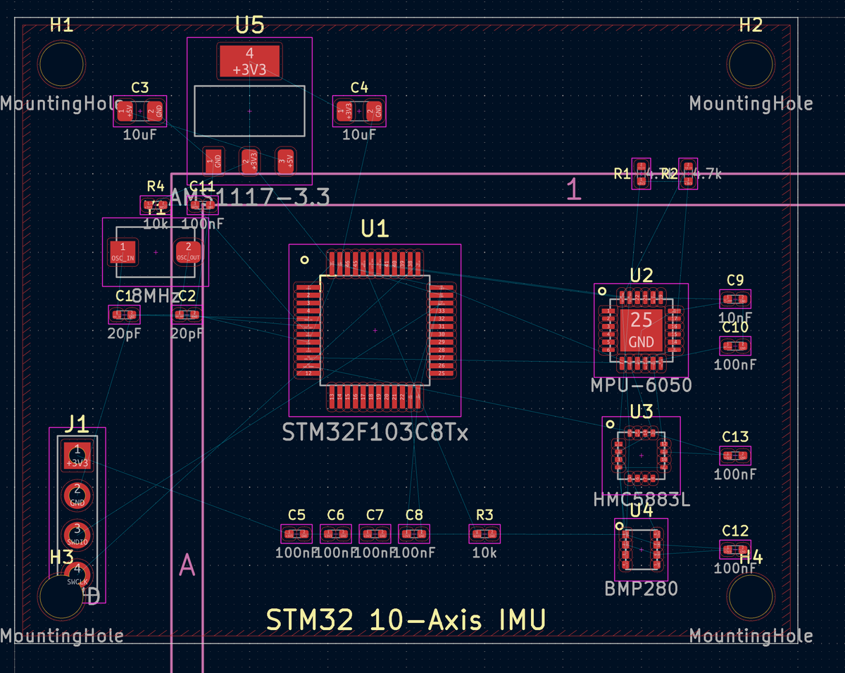 Barış AKIN tweet media