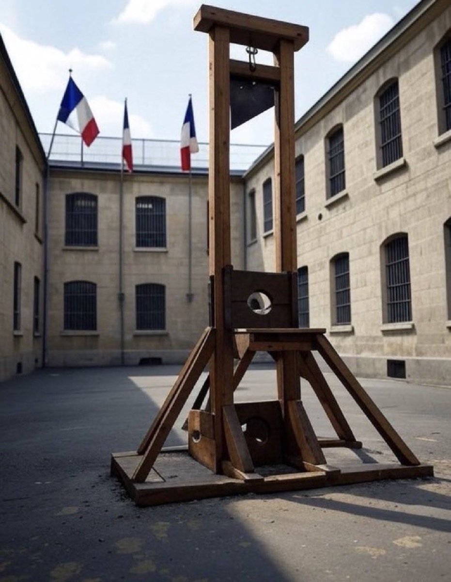 🇫🇷 Olivier Bourdeau 🇫🇷 tweet media