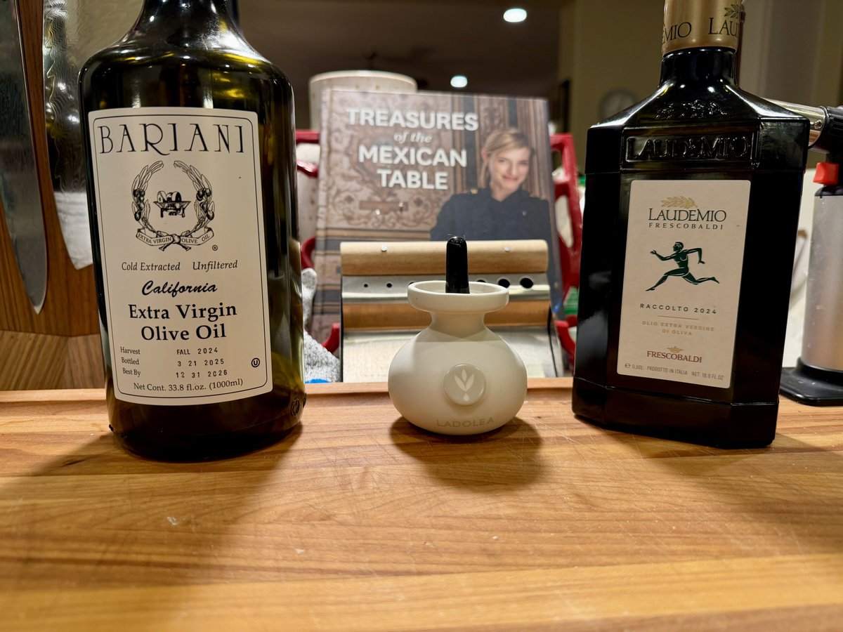 KC-10 Driver ✈️ 👨‍✈️ B-737 Wrangler tweet media