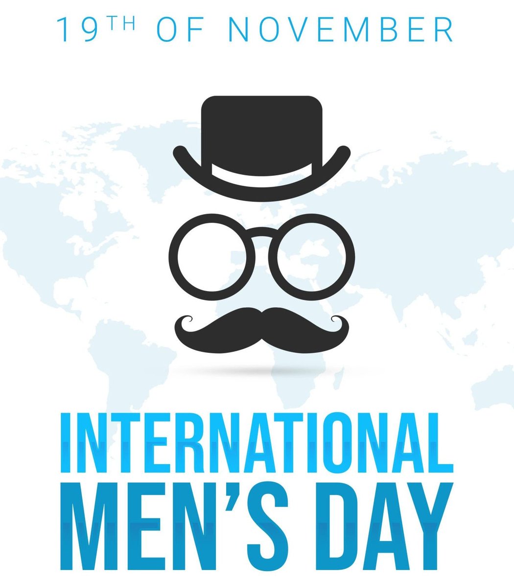 Tendencias Arg 🇦🇷 tweet media