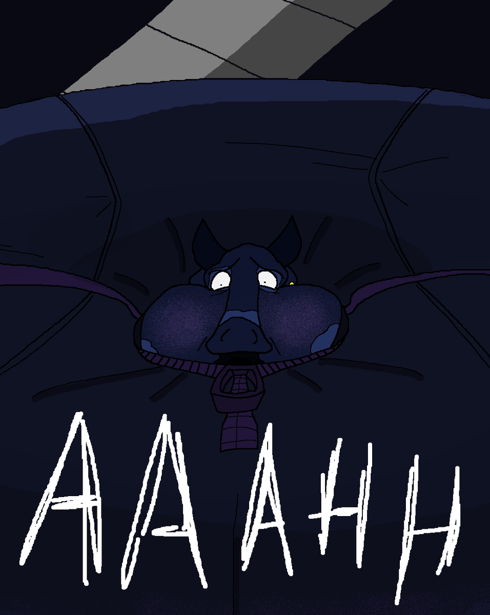 Gum in Bio tweet media