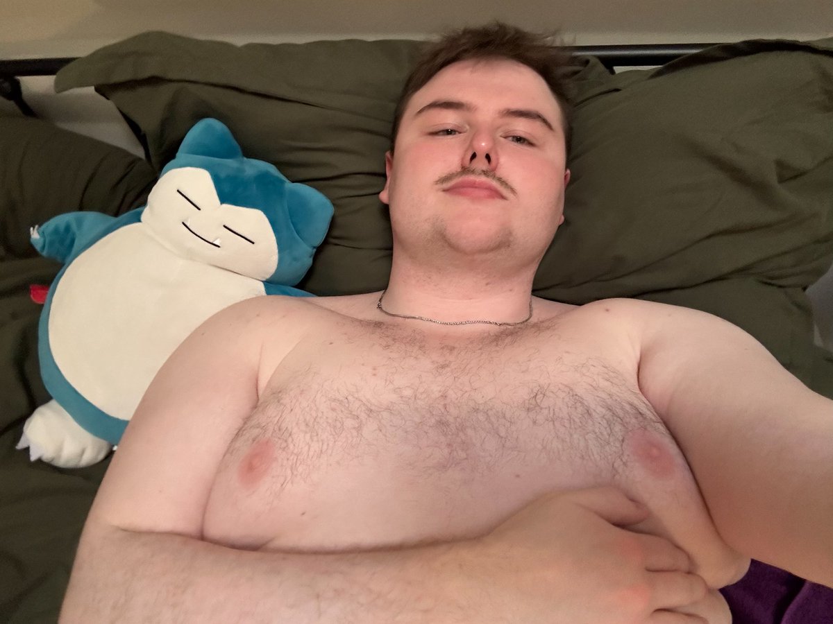 Big Guy 🦎 tweet media