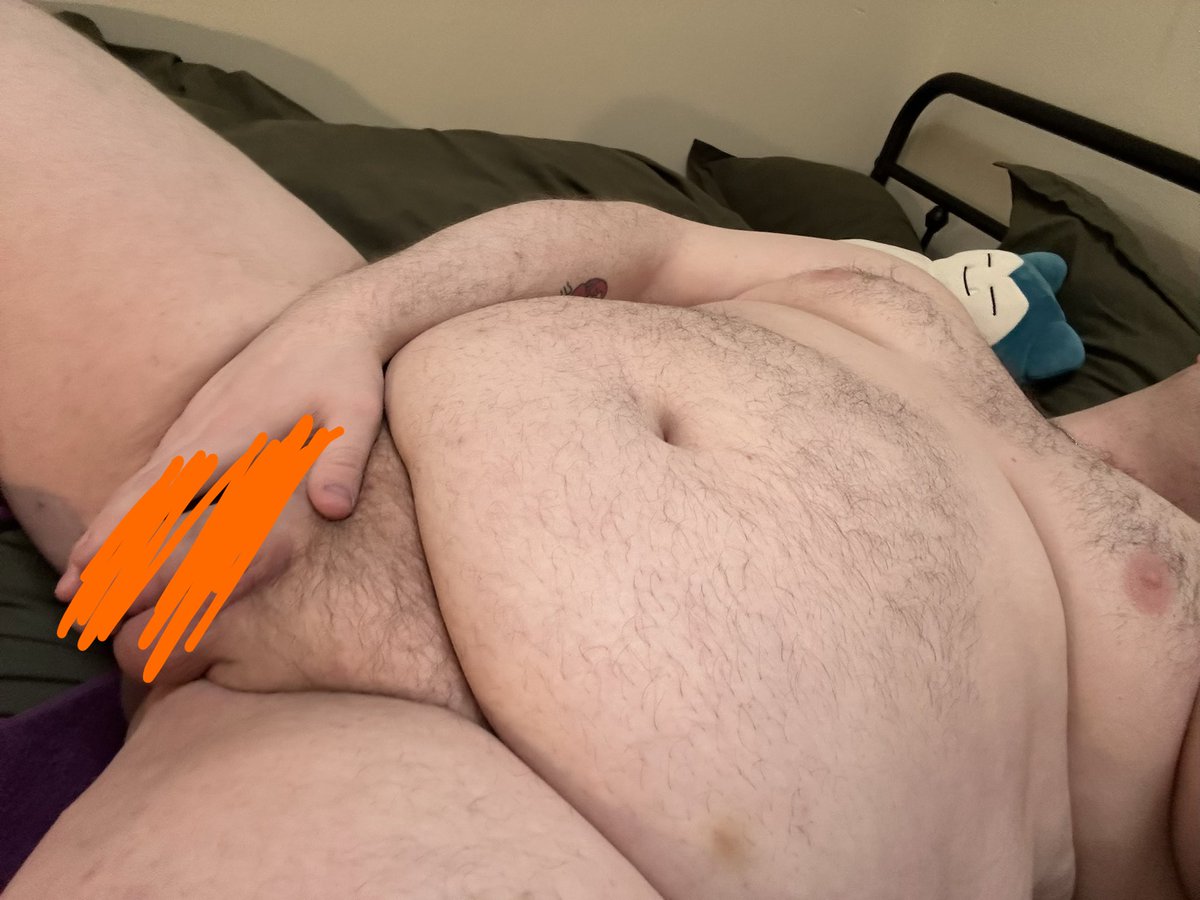 Big Guy 🦎 tweet media