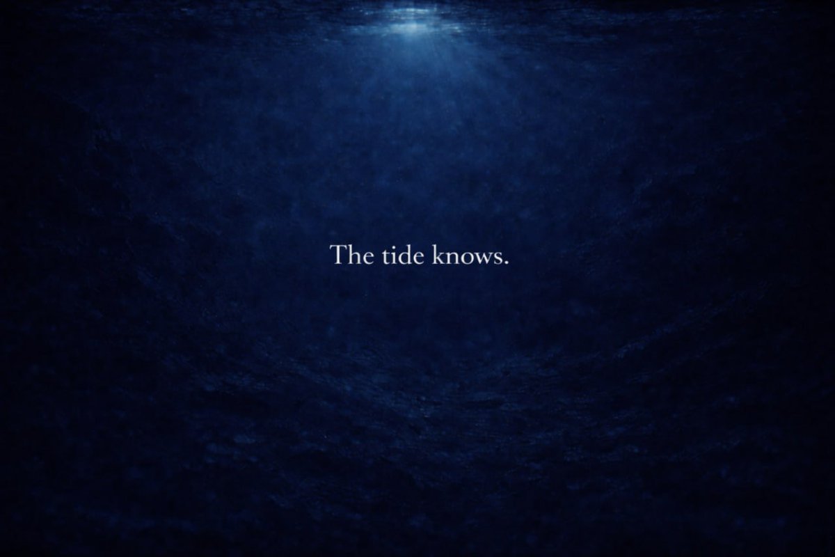 Flow🌊 tweet media