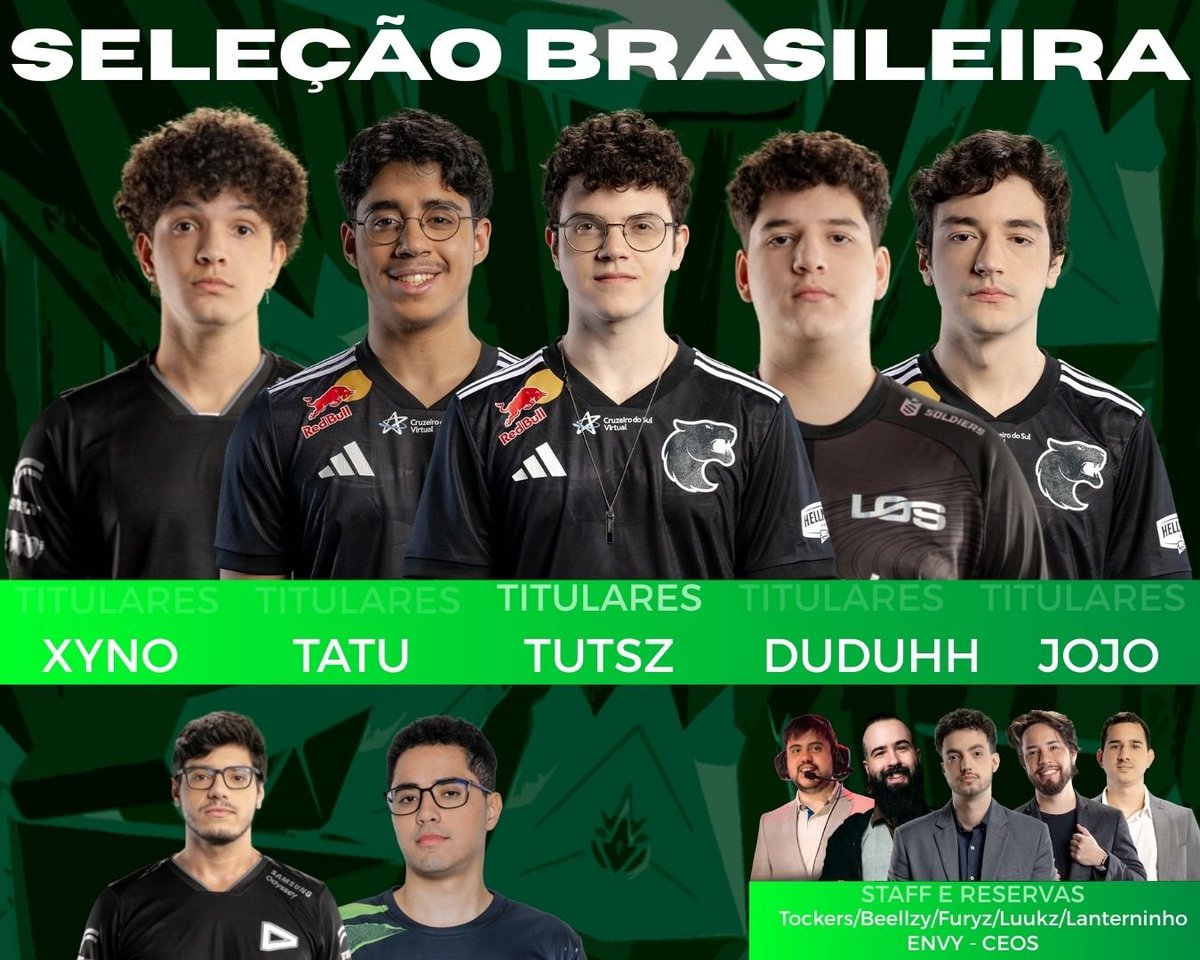 TES Rodrigo tweet media