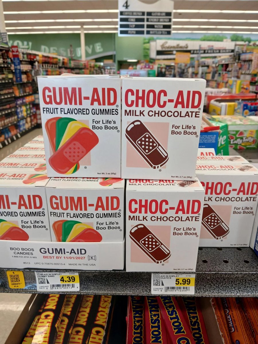 QENNY | THE SPOOKY LAWYER ON YOUTUBE tweet media