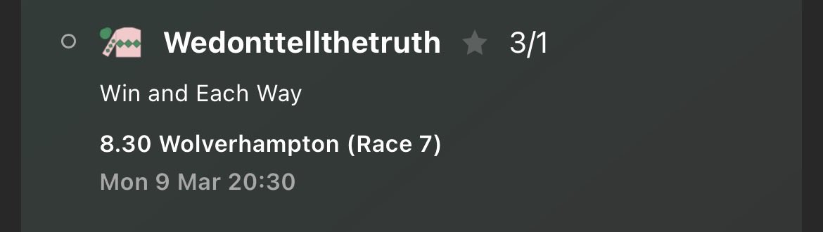 BowEcho2000G tweet media