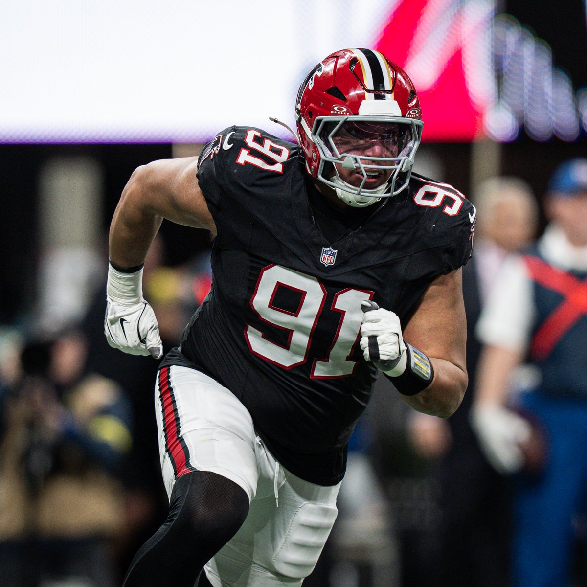 Tori McElhaney tweet media