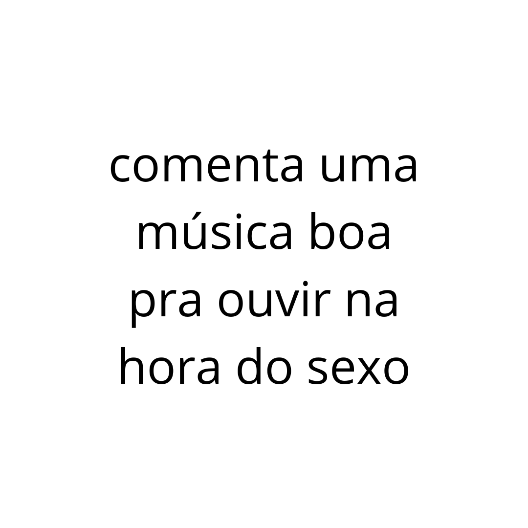 Central do X tweet media