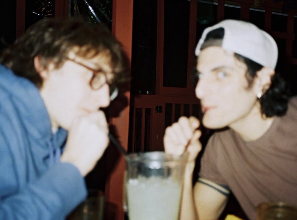 GVF Updates tweet media