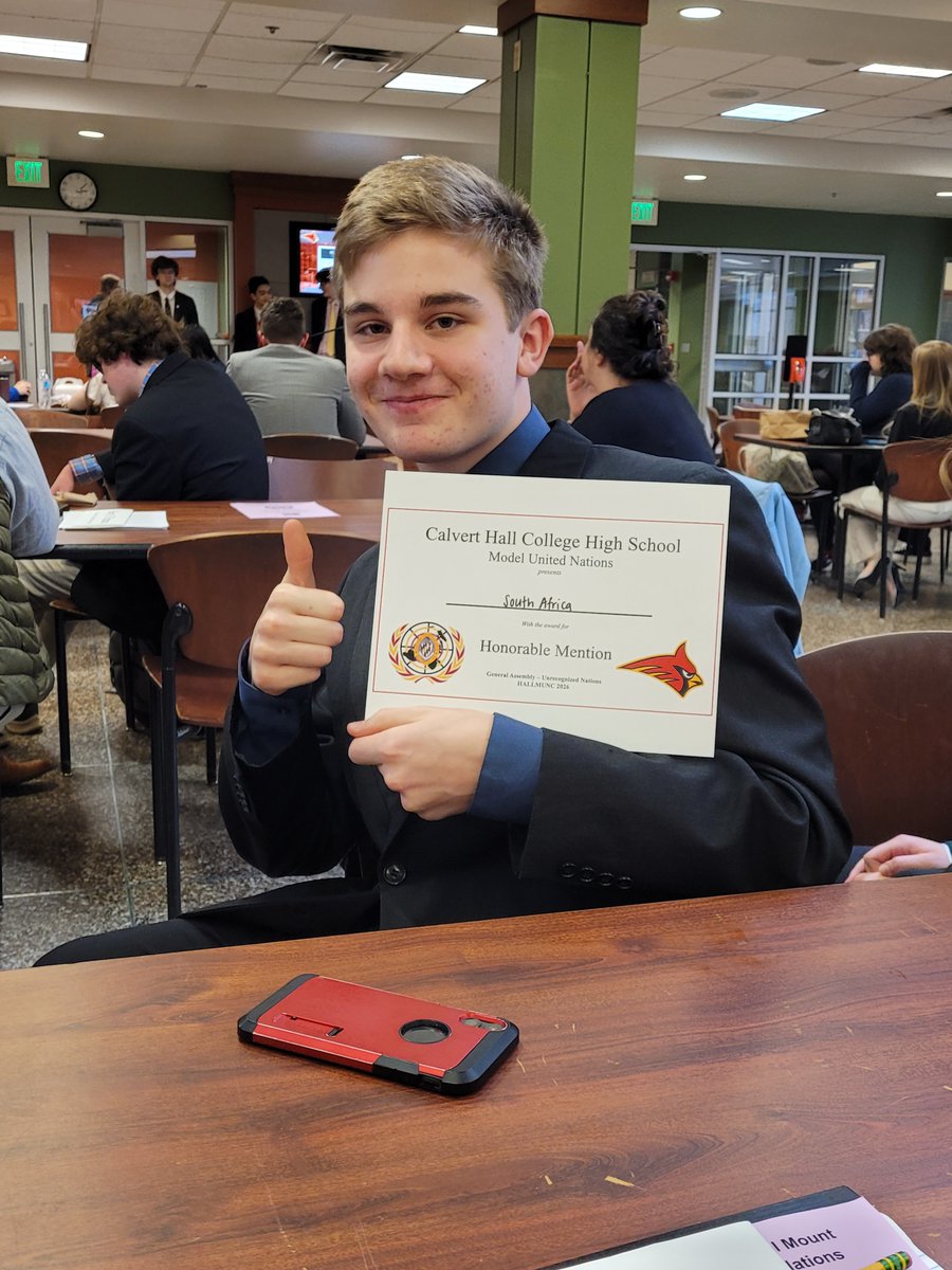 AACPS CCR Cocurricular tweet media