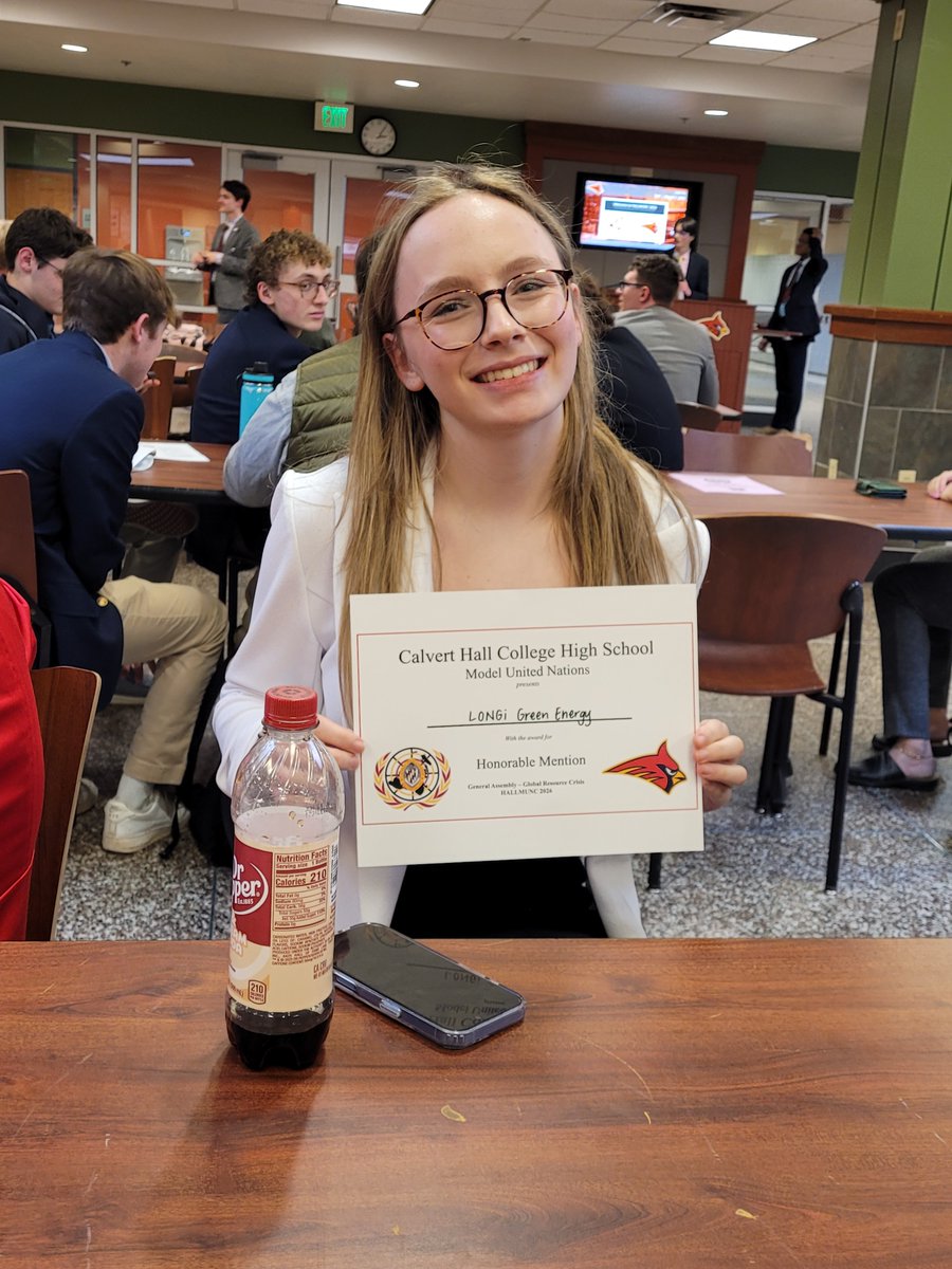 AACPS CCR Cocurricular tweet media