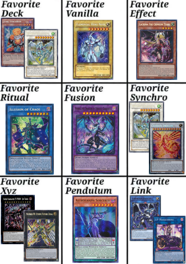 Ryder Ashwind tweet media