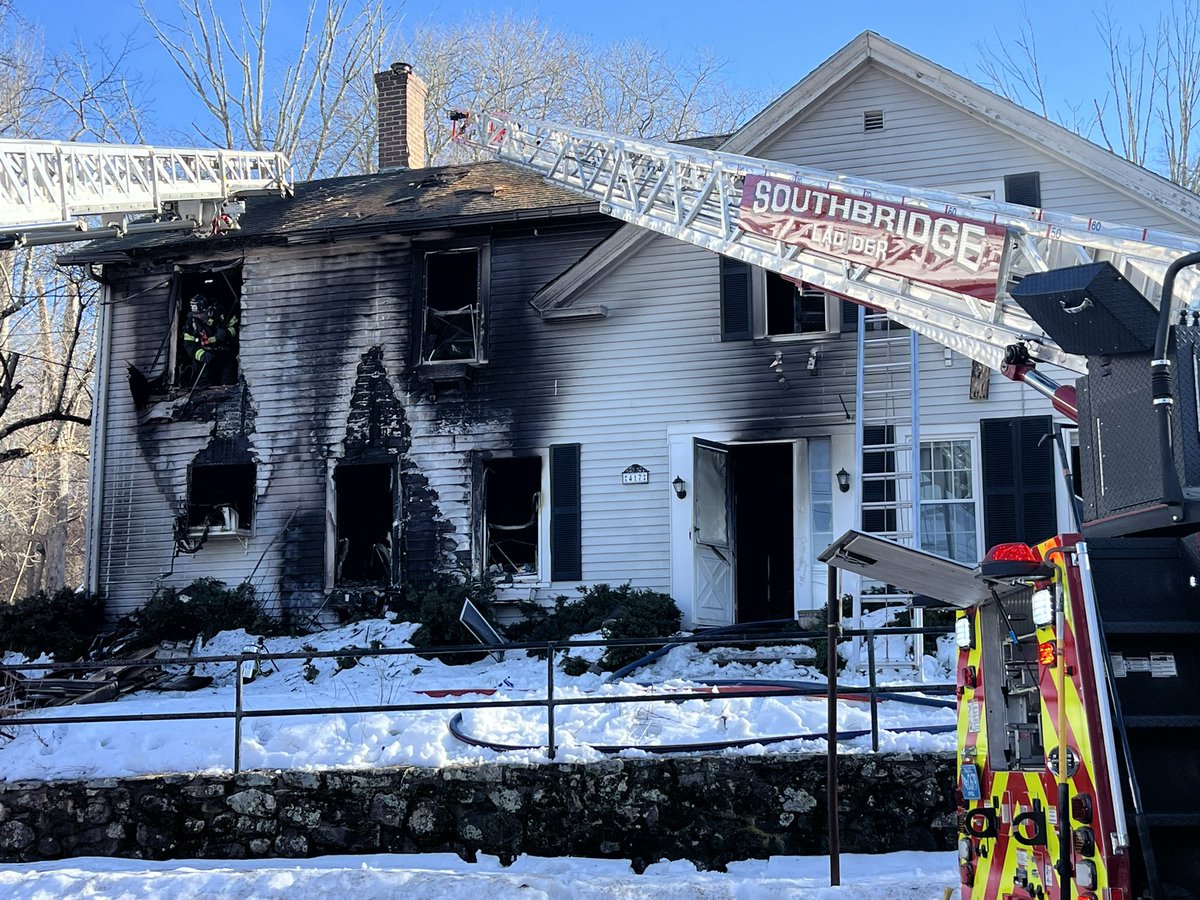 Craig Semon tweet media