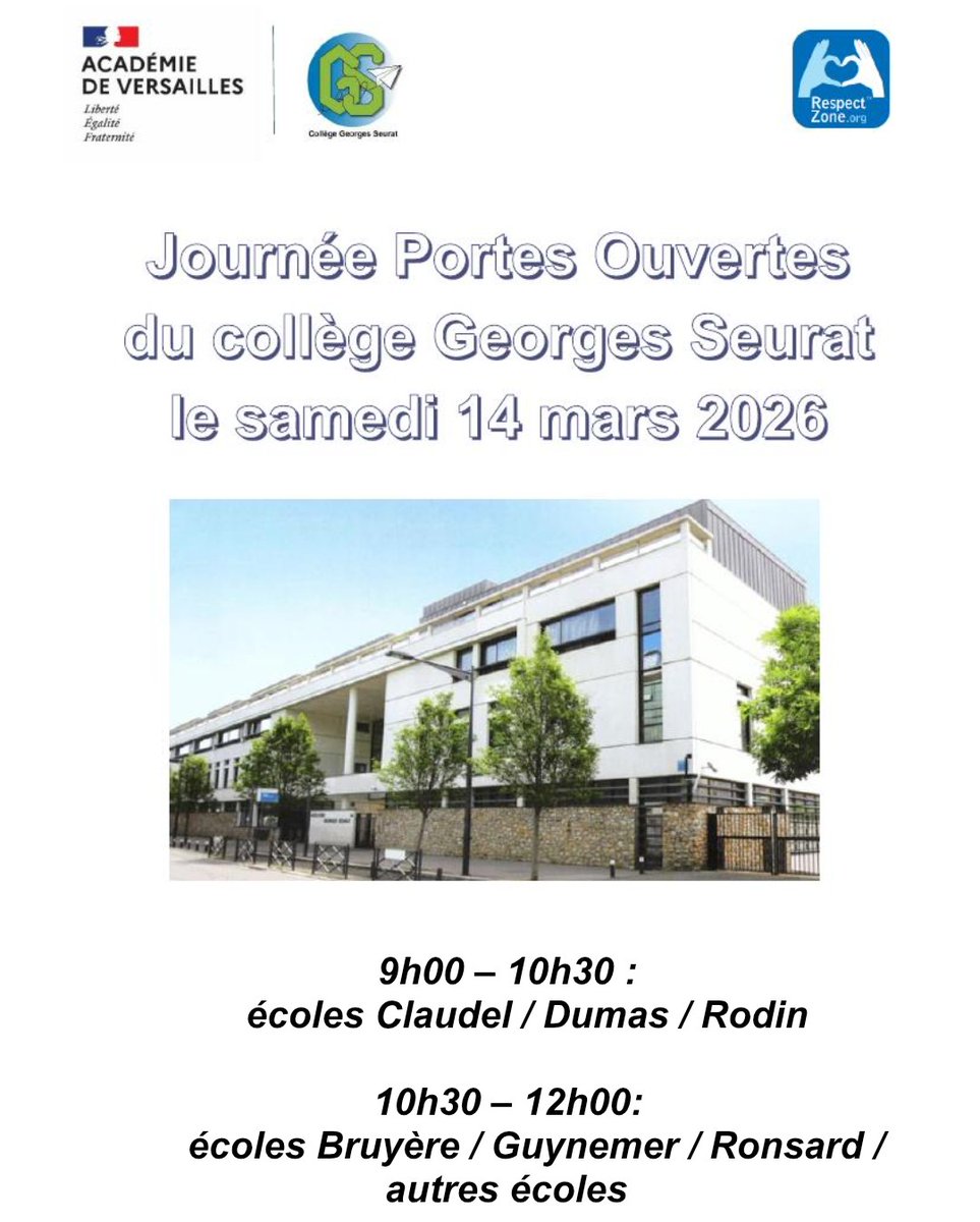 Frédéric Orif tweet media