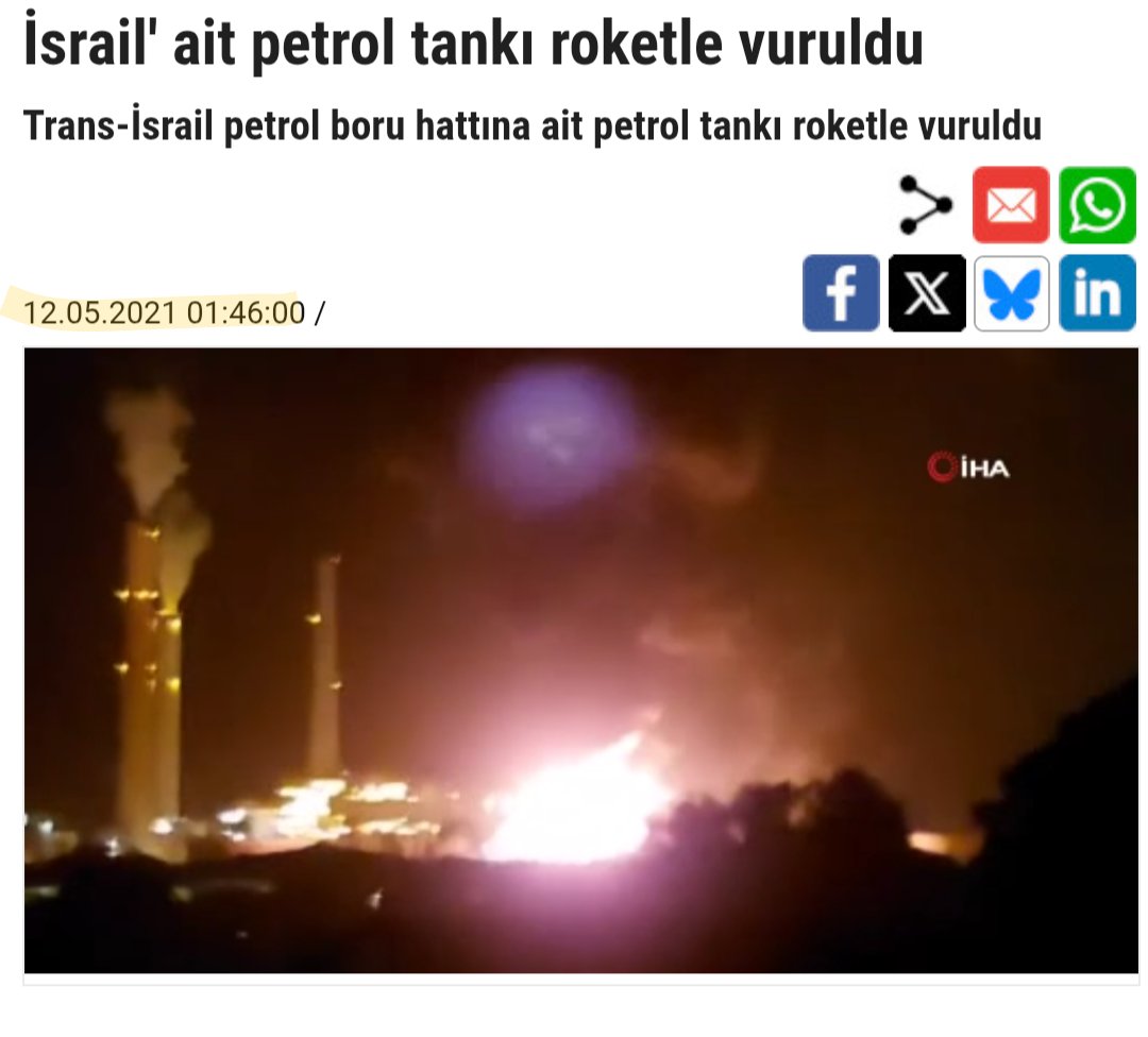Pas vraiment là tweet media
