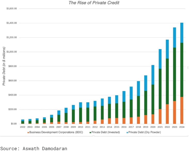 jeroen blokland tweet media