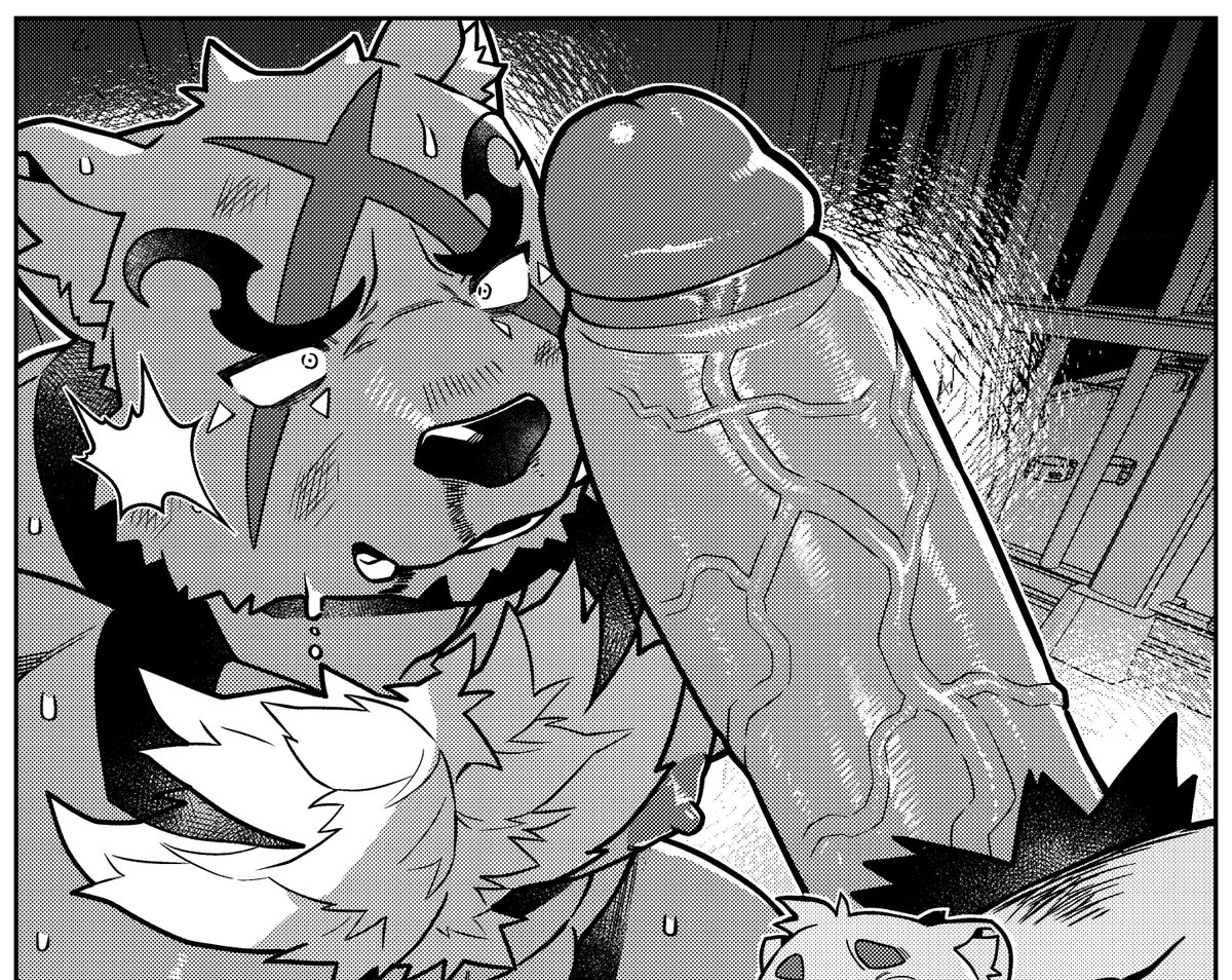 TTN🔜 FURST CLASS A-4 tweet media