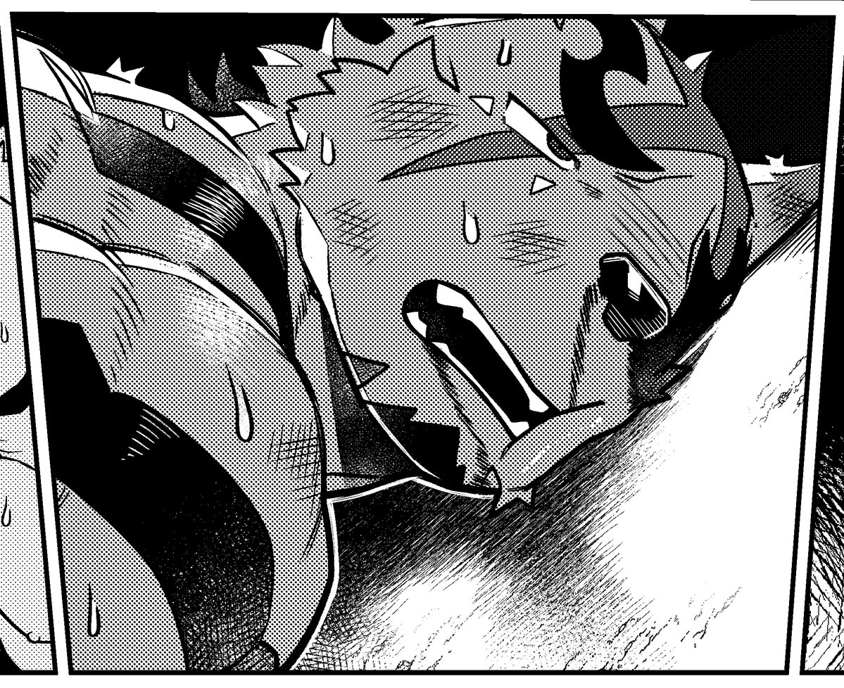 TTN🔜 FURST CLASS A-4 tweet media