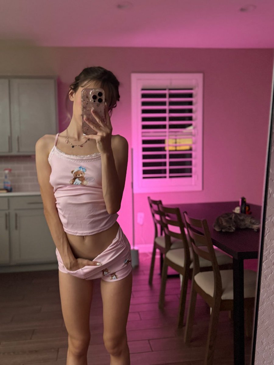 guess what i'm gonna do now🤭