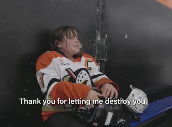 Miluju Tynkuuuuu 😭😍🤣