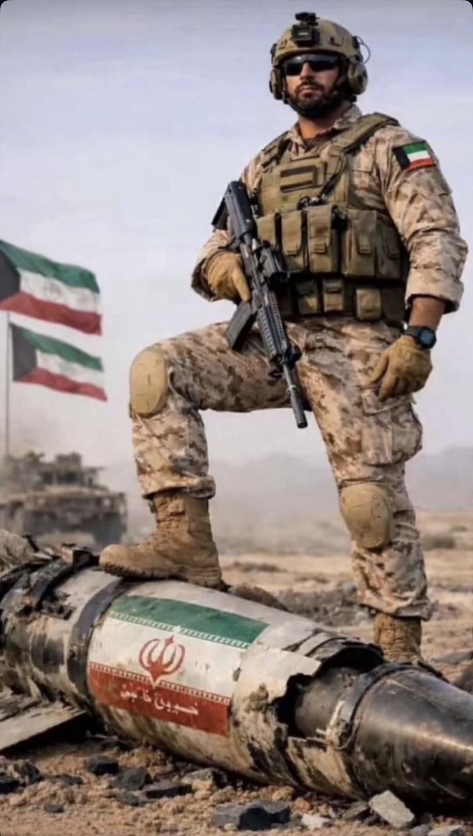 _aalfares's tweet photo. الله يلعن ايران ومرشدها وعسكرها وكل من يواليها ويأيدها .. اللهم صب عليهم غضبك وشتت شملهم  وانتقم لكل من ظُلِم على يدهم 🤲 
#اللهم_احفظ_دول_الخليج_العربي https://t.co/aOjwJHrZSl
