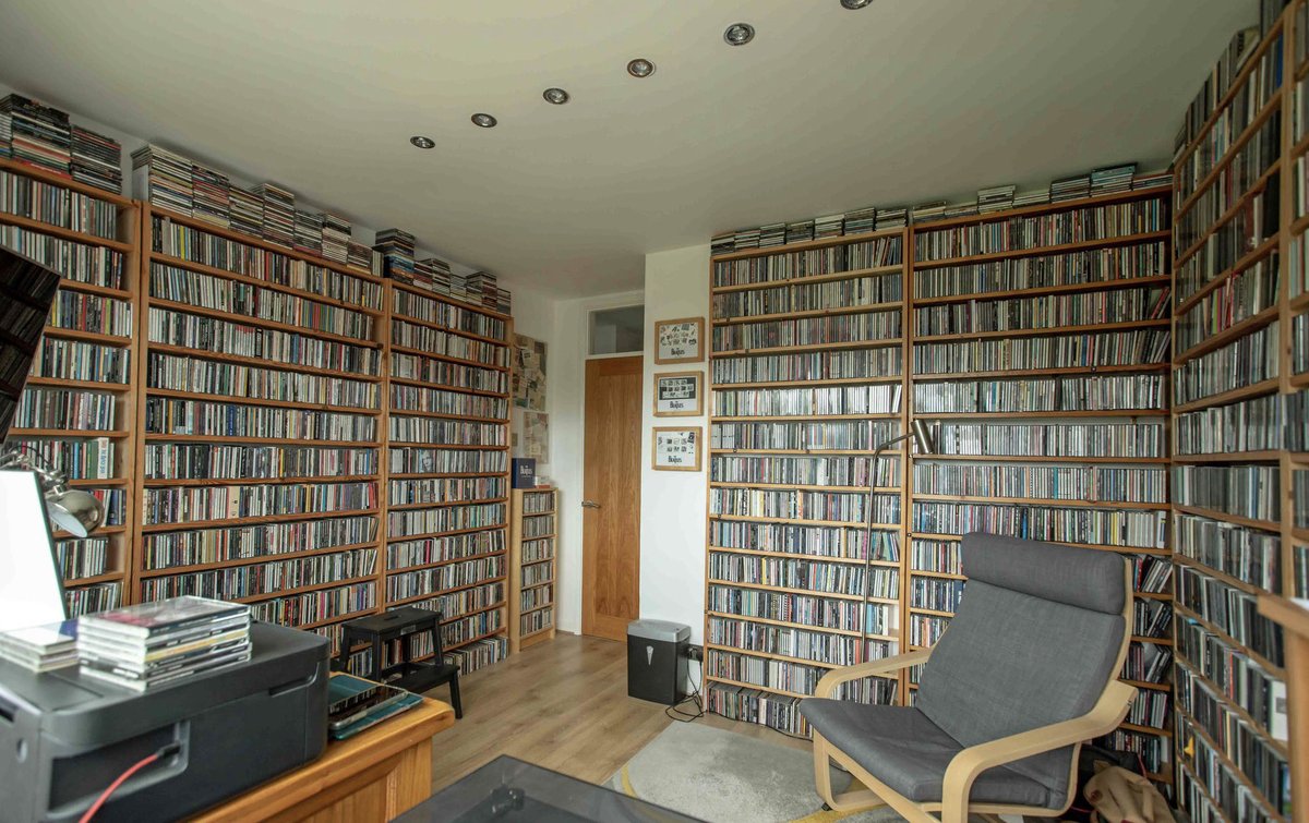 J.P.White tweet media