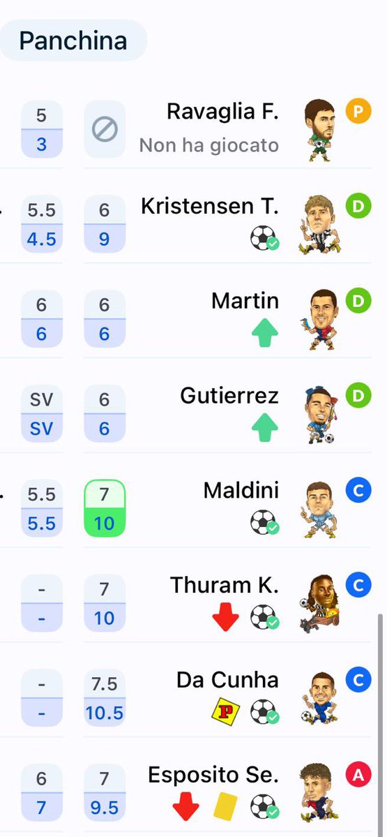 Tereso Mastral tweet media