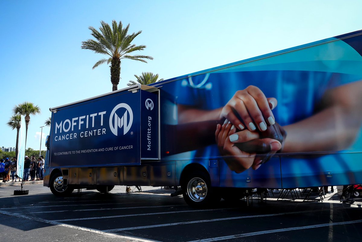 George M. Steinbrenner Field tweet media