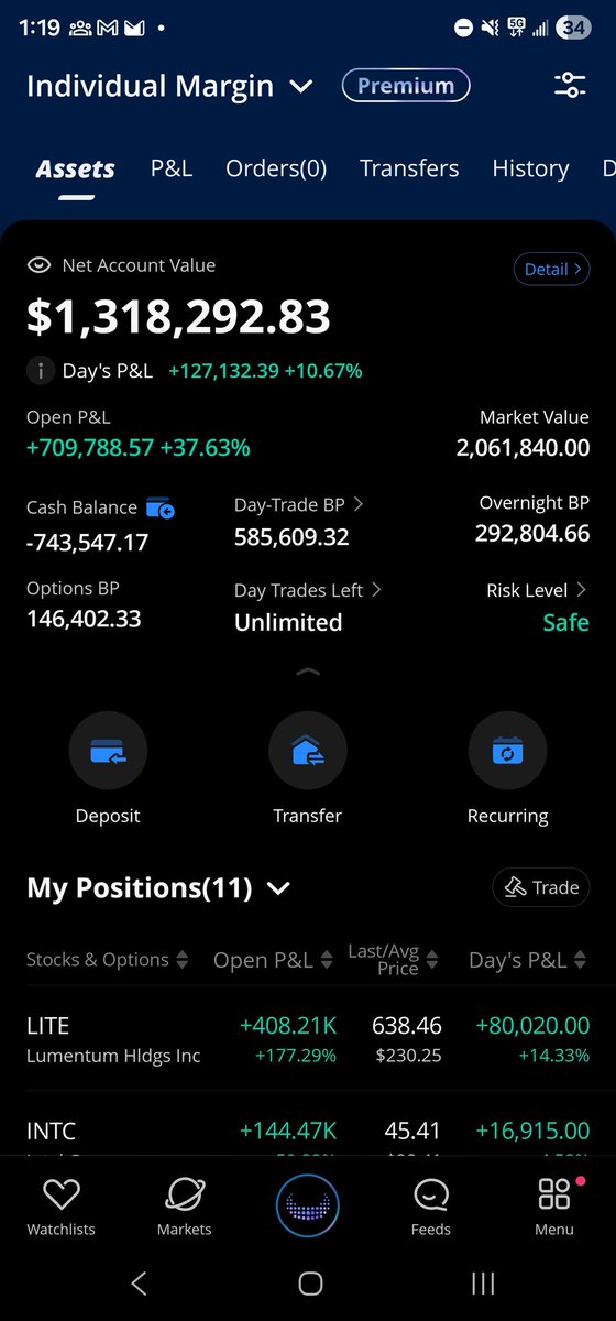 Irrational Analysis tweet media