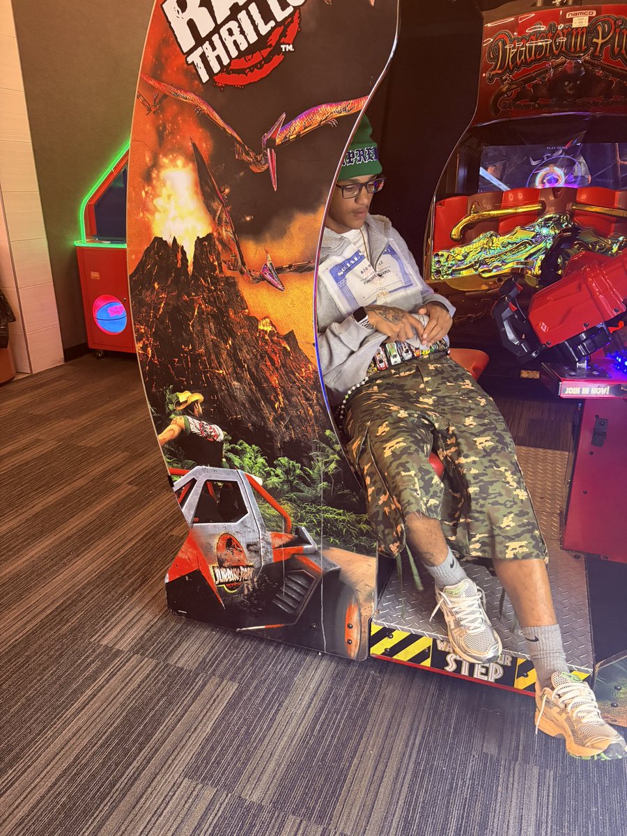 Professional Hater tweet media