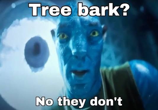 VirtualContainmentOffice (@vconoffice) on Twitter photo 