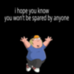 MAGENTAED GENESIS tweet media