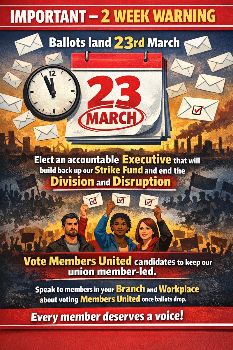 PULS (Progressive United Left Scotland) tweet media