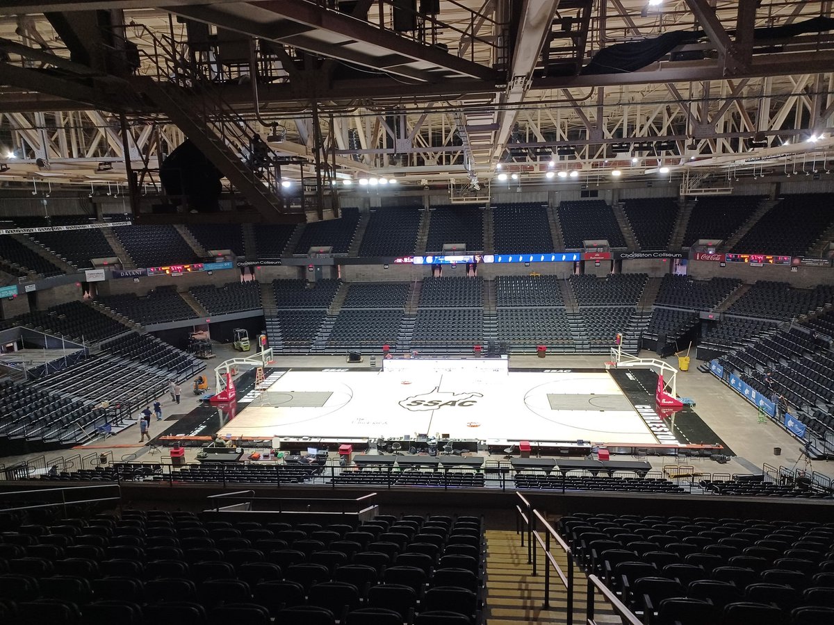 Joe Brocato tweet media