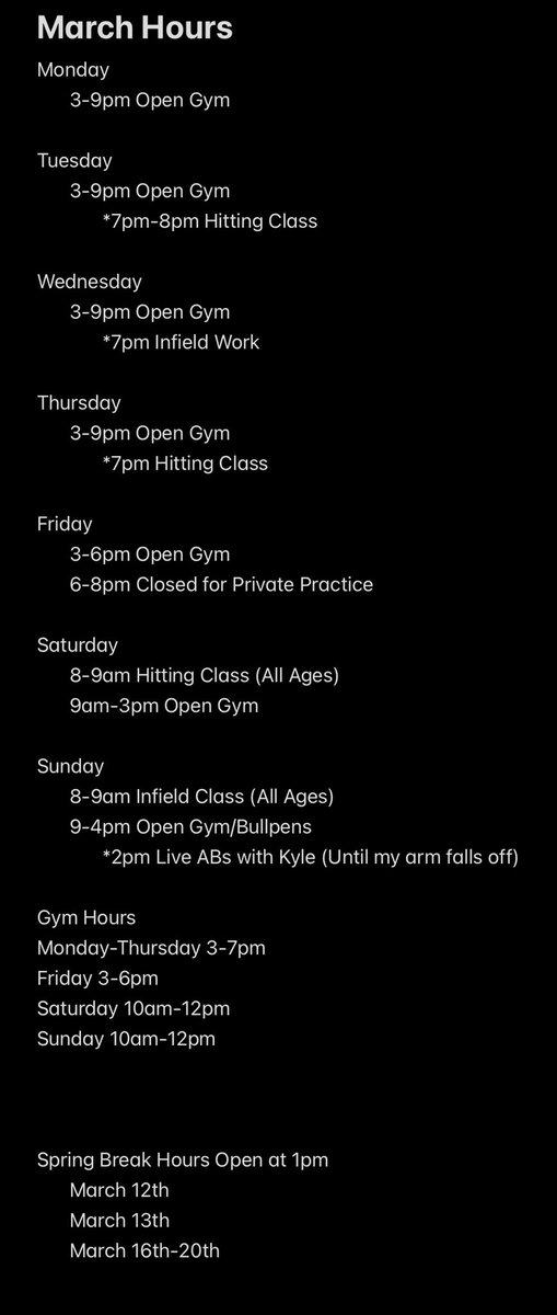 K-Train Pitching tweet media