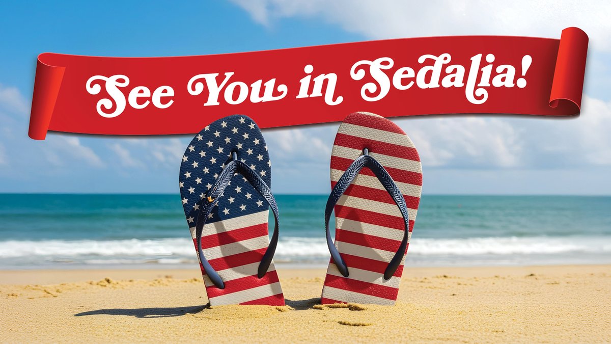 Family RV Association tweet media