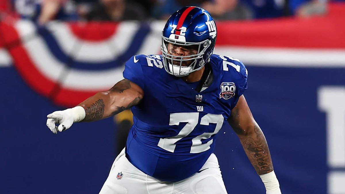 j.e.rsey  tweet media