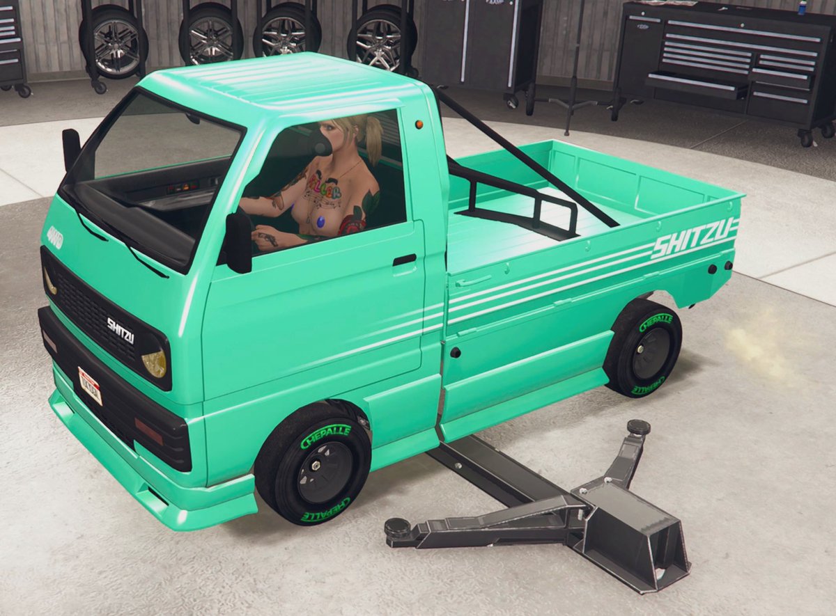 🎌しぷっっち🎌 tweet media