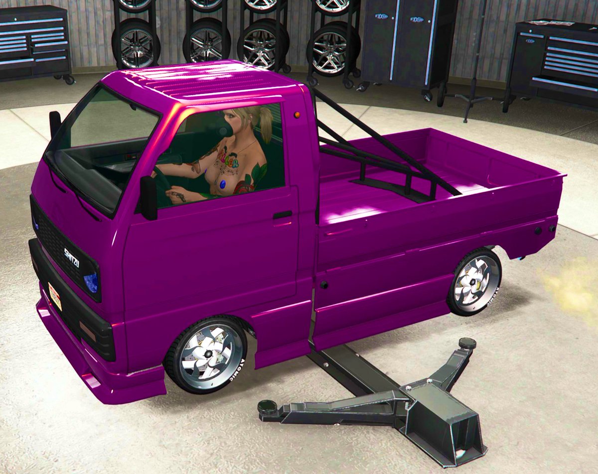 🎌しぷっっち🎌 tweet media