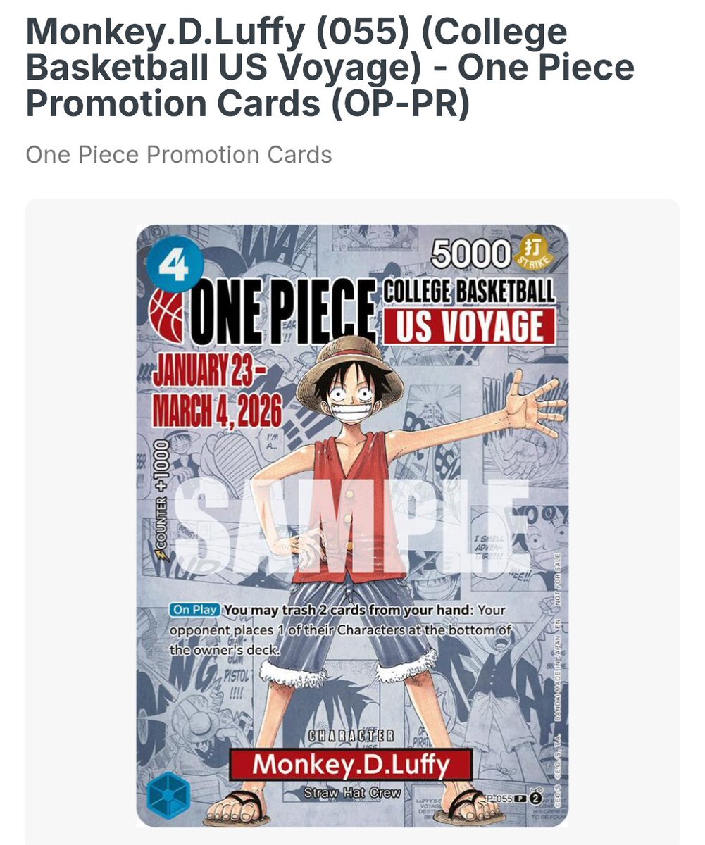 TheLuffyTV tweet media