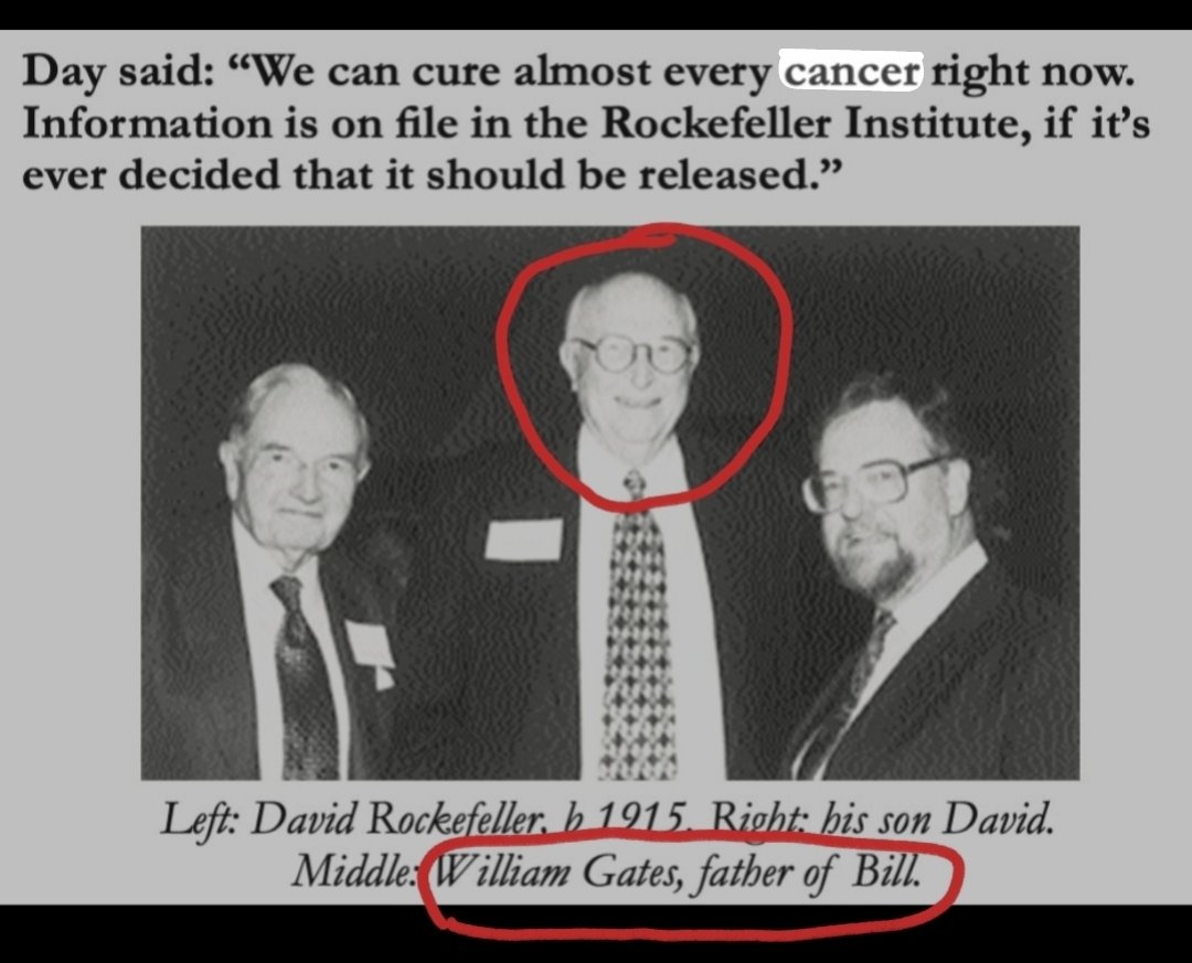 ❤ Craziest Info Out There ❤ 🫡🙏🇺🇲 tweet media