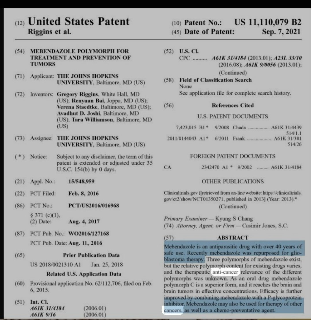 ❤ Craziest Info Out There ❤ 🫡🙏🇺🇲 tweet media